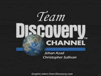 Discovery Channel analiza con lupa las tradiciones cristianas