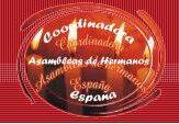 Jornadas de la Coordinadora de Asambleas de Hermanos de Andalucía