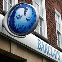Una periodista de la BBC se infiltra como empleada en Barclays y revela graves abusos a los clientes
