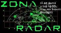 «Zona Radar» en Sabadell