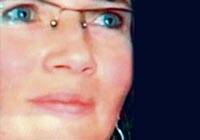 La esposa del cristiano alemán asesinado en Malatya irá a la cárcel a transmitir su perdón a los asesinos