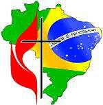 Brasil: metodistas consideran la «ley de la homofobia» una censura de línea fascista