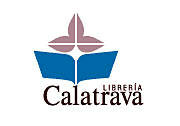 La Librería Calatrava participa en la Feria del Libro de Madrid un año más
