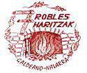 Campamentos Siete Robles - Zazpi Haritzak (Verano 07)