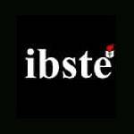Castelldefels: XXXI Graduación de IBSTE