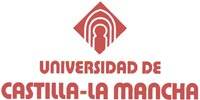 La Universidad de Castilla-La Mancha acoge la exposición `La Biblia en las Bibliotecas del Campus de Toledo´