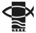 Acto de graduación y clausura 2006-07 del Seminario de la UEBE en Madrid