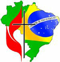 La Iglesia Metodista del Brasil hace oficial su salida de la Coordinadora Ecuménica