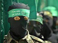 Hamás ataca a cristianos e impone la ley islámica en Gaza