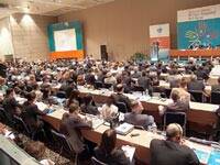 Hungría: 350 líderes evangélicos convocan «Lausana III» para 2010 en Sudáfrica