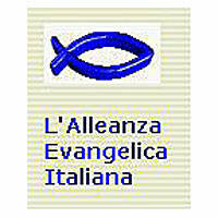 La Alianza Evangélica Italiana agradece a la Española su apoyo a la libertad religiosa