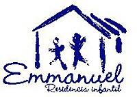 Nuevo hogar para la Residencia Infantil Emmanuel