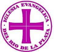 Pastoral evangélica de y para personas discapacitadas en Argentina