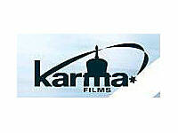 El director de Karma Films afirma que la película ‘Lutero’ ha sido su mayor éxito