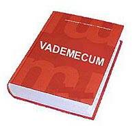 El nuevo Vademécum Evangélico, disponible «online»