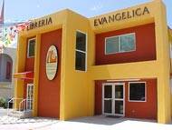 Próxima inauguración de Abba, nueva librería evangélica en Barcelona