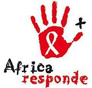 El buen samaritano: un programa «ecuménico» contra el VIH/SIDA