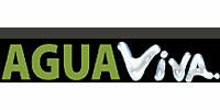 I Concurso de composición musical gospel «Agua Viva»