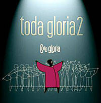 Próximo concierto del Coro Gloria en Soria