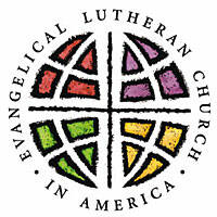 La Iglesia luterana de EEUU acepta pastores con parejas homosexuales estables