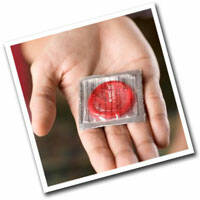 Según un estudio los programas pro abstinencia sexual no frenan el sida
