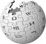 La CIA y el Vaticano «arreglan» Wikipedia en su beneficio