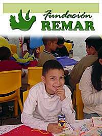 REMAR hace un llamado a la colaboración para paliar la necesidad en Ica (Perú)