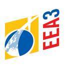 Presencia de la IEE y la IERE en la Tercera asamblea europea de iglesias en Rumania