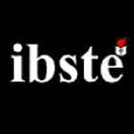 Matrícula abierta de IBSTE para el curso 2007-08