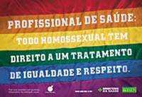 Homosexuales brasileños responden a las críticas cristianas con demandas judiciales