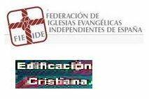 Ya son seis las denominaciones evangélicas españolas que apoyan Protestante Digital