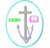 El CEIBI inicia sus clases nocturnas 2007-08 de Teología