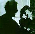 Más de la cuarta parte de los hijos de mujeres maltratadas requieren apoyo psicológico