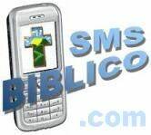 La Biblia en versión SMS llega a tu móvil
