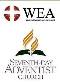 La Alianza Evangélica Mundial no considera `evangélica´ a la Iglesia Adventista