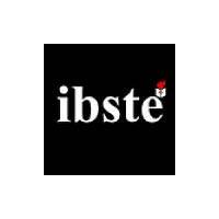 Comienza el nuevo curso de IBSTE en Barcelona con 13 nuevos alumnos