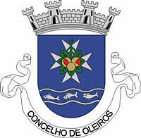 El Consejo Evangélico Gallego denuncia la situación de la iglesia de Oleiros