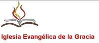 Culto evangelístico en la iglesia evangélica de Sant Andreu