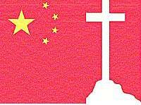 Las mujeres, promotoras del protestantismo en China