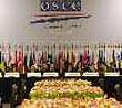 Primera conferencia de la OSCE sobre la intolerancia al colectivo musulmán
