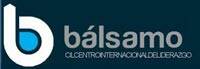 El grupo Bálsamo comienza escuelas de música y liderazgo en Madrid