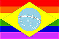 Brasil: evangélicos denuncian proyecto de Ley por criminalizar opiniones contrarias a la práctica homosexual