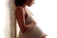 La mujer embarazada, sujeto moral del debate del aborto, según el teólogo metodista Roy May