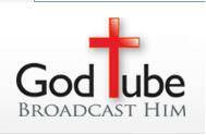 GodTube lanza TV por internet -junto a videos- para los niños y las familias