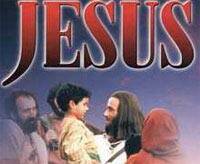 Guerrilleros peruanos se convierten tras robar, y ver, una película de Jesús