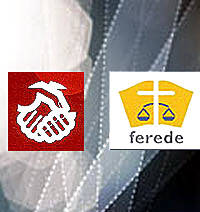 Comunicado conjunto Ferede –Alianza Evangélica Española (AEE)