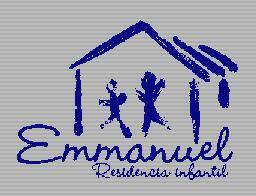 Se necesitan dos familias de acogida para la Residencia Infantil Emmanuel
