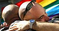 Los homosexuales represaliados durante el franquismo serán indemnizados