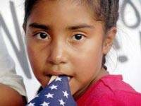 Iglesias evangélicas de EEUU y México pedirán mejor trato para los inmigrantes