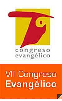 El VII Congreso Evangélico Español, en los programas evangélicos de `La 2´ y TV autonómicas